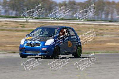 media/Apr-30-2022-CalClub SCCA (Sat) [[98b58ad398]]/Around the Pits/